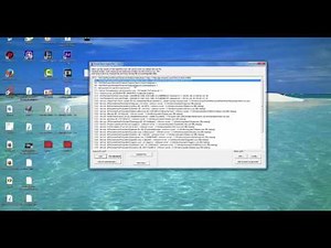jak usunąć wirusy ? HijackThis