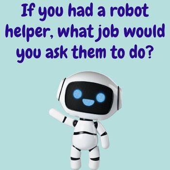 Elementary questions