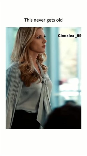 cinexlex_07 on Instagram: "Viral Writer, Director of the film, Brad Bird drove his teams hard to be as creative as possible, insisting on greater attention to details and characters than any other previous Pixar Animation Studios production. The teams responded by pumping the film full of references and in-jokes, one of the most noticeable being the villain Syndrome being modelled on Bird. Brad Bird got the idea for this movie in the early 1990s, basing the story on his own experiences trying to