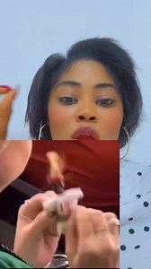 43K views · 910 reactions | Wi groké egziste lika detwiw libn pou prete atansyon | Berline | Facebook