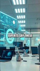 Adaptive Interfaces: The Hidden Brain Behind Tomorrow's Gadgets