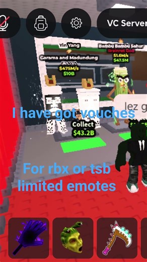 js comment or sum lmk what you have #roblox #helpmemakethismakesense #robloxchannel