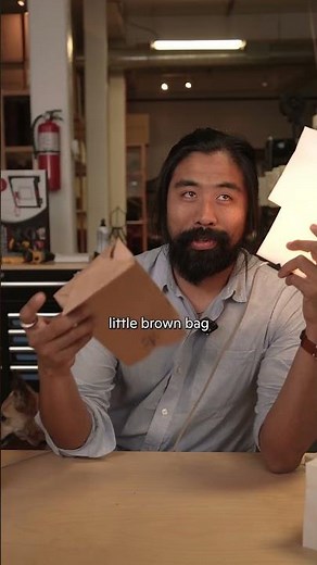 The inspiration behind our new Farolito Lamp