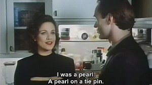 Die Venusfalle (1988) ENG SUBS