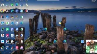 基于深度学习的DDOS攻击检测系统