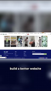 980K views · 2.2K reactions | This could be the end of my small...