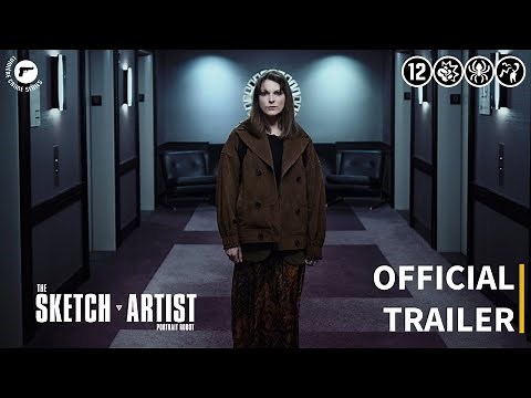 The Sketch Artist 2 | Official Trailer | Lumière