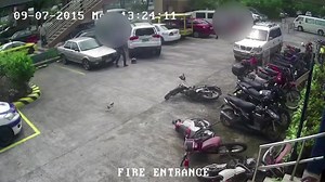 500K views · 6.8K reactions | Ten years ago, many Filipino drivers believed in (and blamed) sudden unintended acceleration. A decade later, do you still buy SUA? Or have you accepted that driver error is to fault? | VISOR | Facebook