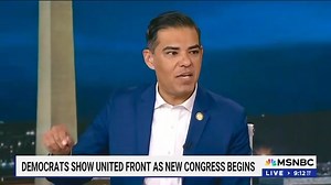 1.2K reactions · 203 shares | Bi-partisanship to House Republicans means they get everything they want - and we get nothing. They want to cut healthcare, the social safety net, and seperate familes. We need to fight like hell in Congress. | Congressman Robert Garcia | Facebook