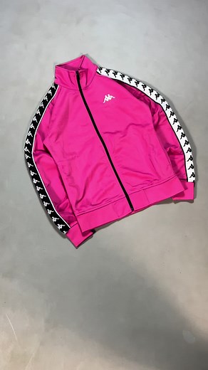 Inst: marimo.drlg🇺🇦 #darlingbariga #marimodrlg #kappa