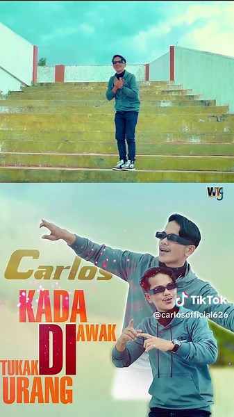 Segera rabu siang di wan tj official #masukberanda #minangtiktok #dendangminang #fypdong #fypシ゚ #youtuber #youtuber