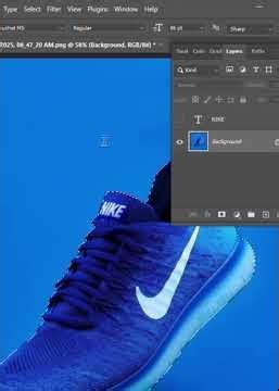 Easy Way To Poster Design