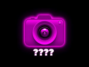 23 Camera "Shutter" Sound Variations in 30 Seconds | MPSV