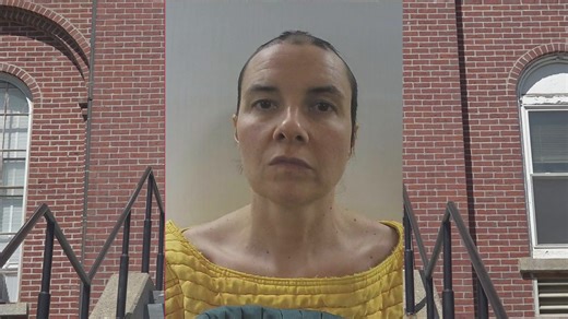 Maine mom allegedly killed son, several pets around one year ago today