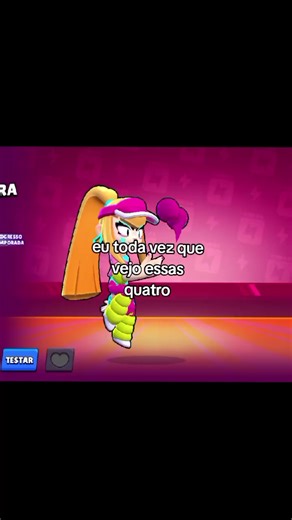 eu tenho certeza só não tenho como provar#brawl #brawl_stars #brawlstarstiktok #brawlstarsgame