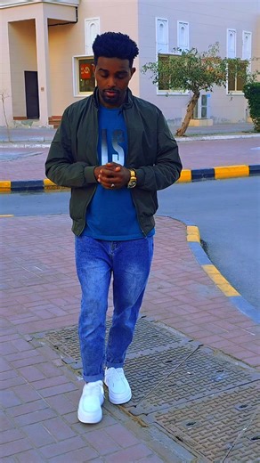 فيديوهات أنشأها @Muhe Oro (@muhe412) باستخدام original sound - @Muhe Oro