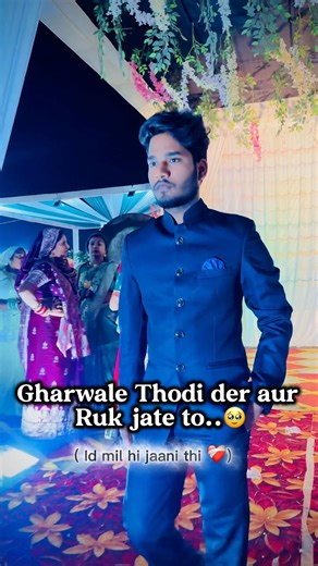 Lagta h m single hi mrunga 🥹‼️#funny #comedy #prank #entertainment #youtubeshorts