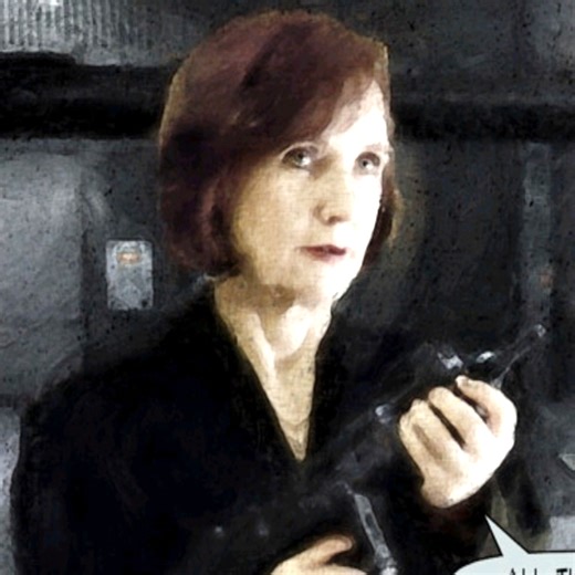 Max Payne's Final Revenge - Max Payne (PC) #MaxPayne #PCGaming #Gaming #Gameplay | Maxwell Payne