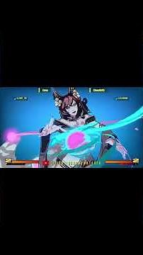 #2XKO A Comeback Setting Up a Wild Finish! «Akali x Ahri FS vs Yasuo x Ekko FS» #2XKOForever #Shorts