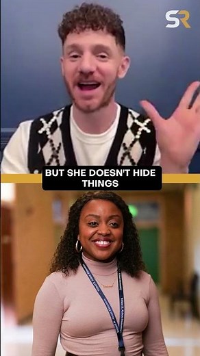 Abbott Elementary Season 5 Gets Exciting Update From Chris Perfetti