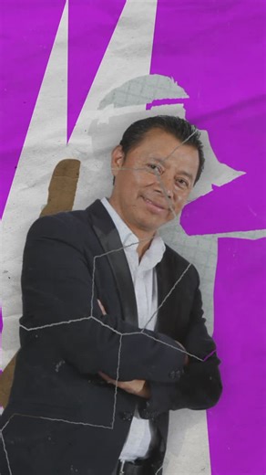 Las voces MÁS importantes de la radio las encuentras en JOSÉ 🔥🔥 4-9 A.M. Genio Lucas 🧞‍♂️ 9 A.M. - 12 P.M. Omar y Argelia 👩‍❤️‍👨 12-2 P.M. Piolin ❗️ 2-7 P.M. Erazno y la Chocolata 🗣️ #radio #talent #hispanic #musica #music #losangeles #mexico #reels #reelsinstagram #instagood #explore #explorepage | José 97.5/107.1 - Los Angeles