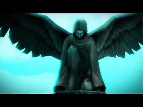 Arcane Saga Online Announcement Trailer