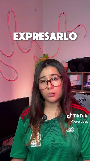 Explicando conceptos de programación de forma fácil | Ep 6 “Lenguajes de programación” 🤠 #programacion #estudiantes #stem #ingenieria #codigo