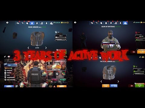 Critical Strike hack GOLD AND CASH 2026