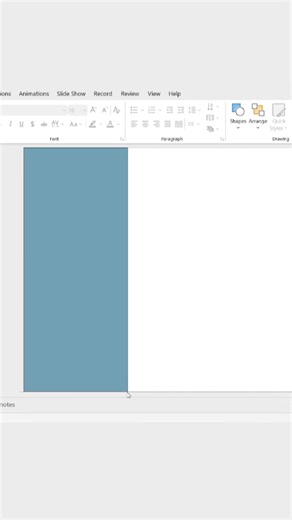 16K views · 185 reactions | 10x Your PowerPoint presentations! #powerpoint #powerpointpresentation #tutorial | PowerPointskills | Facebook