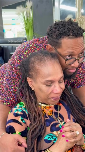 Essential Haircut Tips and Tutorials for Every Style