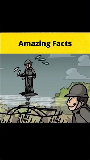 udane wala helicopter mein World war 3 hoga 😲 #facts #hindi #history #army #factsmagictrickssecret