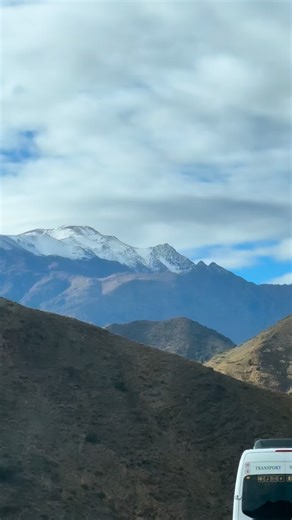 The Moroccan Guide on Instagram: "🌍 Discover the Magic of Morocco with a Trusted Local Guide! 🇲🇦 Planning a trip to Morocco? Let me take the stress out of your journey and help you experience the real beauty of Morocco 🇲🇦 from the bustling souks of Marrakech to the golden dunes of the Sahara, the stunning Atlas Mountains, and the charming coastal towns like Essaouira and Asilah. ✅ Customized Itineraries ✅ Private & Group Tours ✅ City Tours, Desert Trips, Cultural Experiences ✅ Transportatio