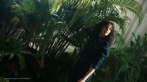 Everything about the Pros! #RedmiNote12ProPlus5G and #RedmiNote12Pro5G are specifically designed for power users, specializing in delivering the best experience that mid-range devices offer! #LiveVivid #RedmiNote12 4 128GB | Php 8,999 (online exclusive) 6 128GB | Php 9,999 8 128GB | Php 10,999 #RedmiNote12Pro5G 8 128GB | Php 16,999 8 256GB | Php 17,999 #RedmiNote12ProPlus5G 8 256GB | Php 21,999 Lazada: https://www.lazada.com.ph/xiaomi-official-store-global/ Shopee: https://shopee.ph/xiaomioffici