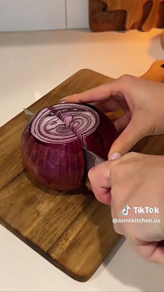 ASMR Cooking breakfast#asmr#asmrsounds#satisfyingvideo#cookwithme#kitchen