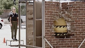 Safe Systems - Road Safety Commission