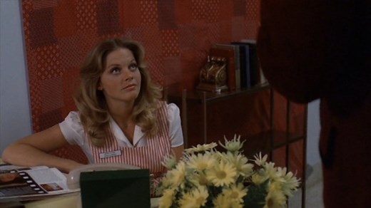 Watch Candy Stripe Nurses (1974) for Free Online | Pluto TV