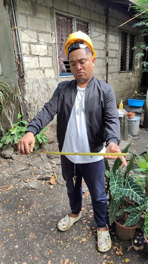 Meaning sa dpwh 🤣 #ForEntertainmentPurposesOnly | Mungis bungisngis Vlog