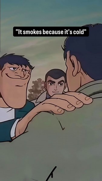 Of course! 🙃 . . . #abarth595 #car #fyp #automotive