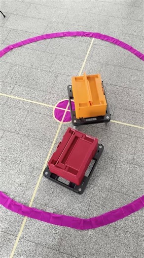 systainer® | TANOS GmbH on Instagram: "Systainer³ Curling 2026 🥌⁣ ⁣ Wer braucht Eis, wenn man Rollen hat? 😎⁣ ⁣ Während in Mailand und Cortina um Medaillen gekämpft wird, kommt auch bei uns Wettkampf-Stimmung auf. Mit einem Systainer³ M 187 in Narzissengelb und einem Systainer³ M 187 in Karminrot auf einem Systainer³ CART wird Curling zur Werkstatt-Disziplin! ⁣ ⁣ So sehen bei uns Höchstleistungen aus – funktional, mobil und mit jeder Menge Spaß!⁣ ⁣ Wir drücken natürlich allen Athletinnen und At