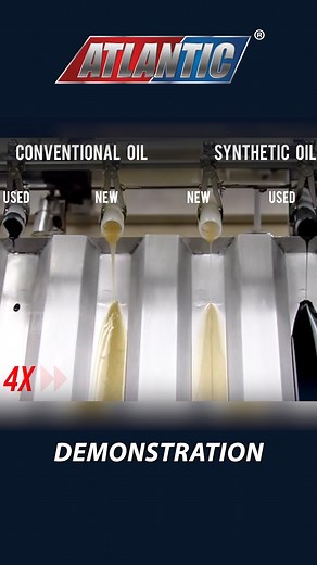 1.9K views · 28 reactions | What full video: What's the Difference...