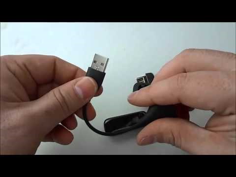 Fitbit One Review (Clip-On Wireless Activity And Sleep Tracker)