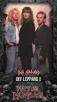 He lost his arm. They said it was the end. #rock #trivia