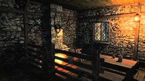 [Released] Medieval Construction Kit