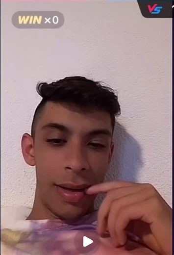 TikTok · Tik tok check