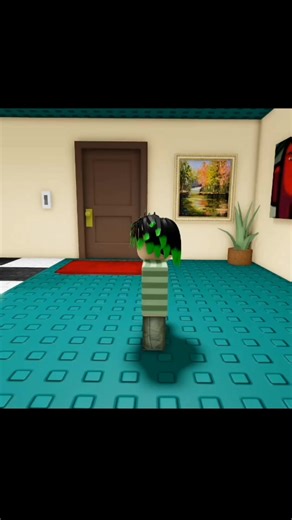 Why Is This Video on My Computer?