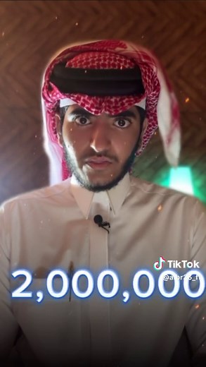 أكبر 10 قبائل في السعودية