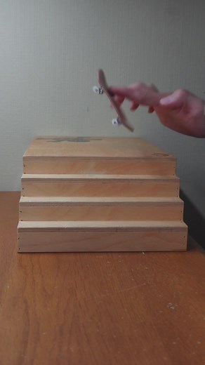 TikTokでFernandoさんをチェック！