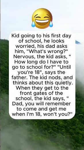 #shortscomedy #funny #jokes #humor #shorts