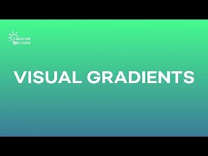 Exploring Soft & Vibrant Gradient Palettes for Visual Design 🎨