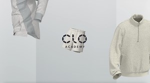 CLO Academy: Official Online Learning Platform | CLO Virtual Fashion | 11 comments